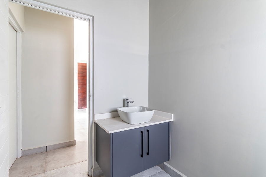 3 Bedroom Property for Sale in The Rest Nature Estate Mpumalanga