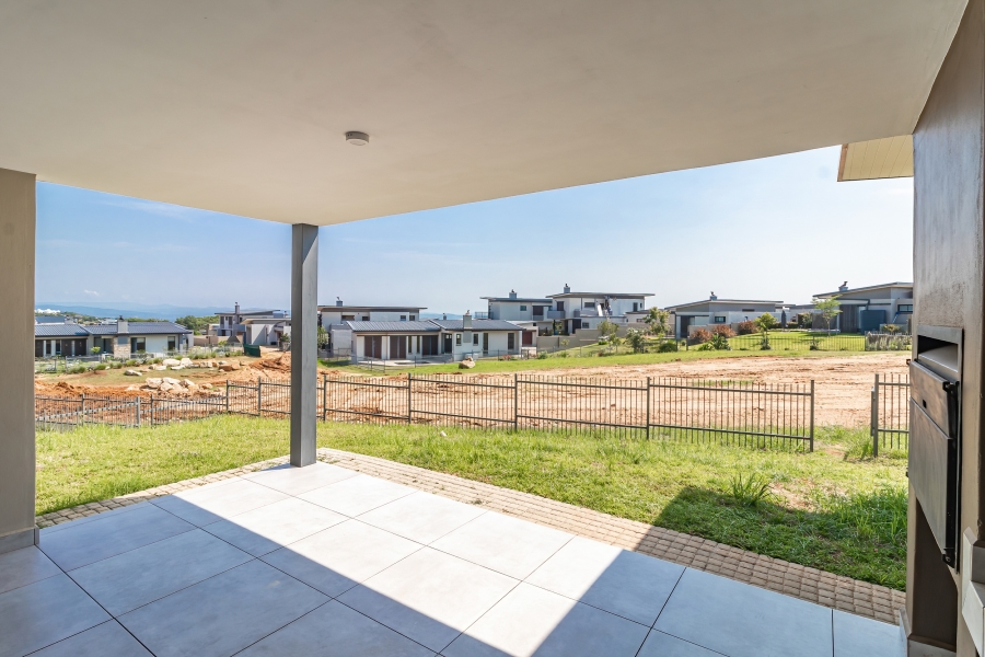 3 Bedroom Property for Sale in The Rest Nature Estate Mpumalanga