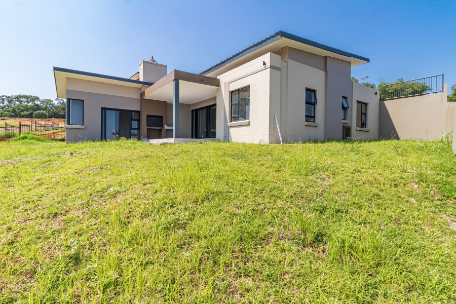 3 Bedroom Property for Sale in The Rest Nature Estate Mpumalanga