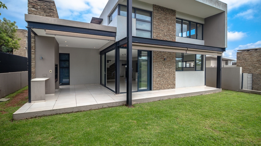 3 Bedroom Property for Sale in The Rest Nature Estate Mpumalanga