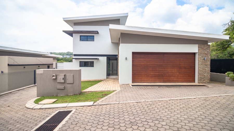 3 Bedroom Property for Sale in The Rest Nature Estate Mpumalanga