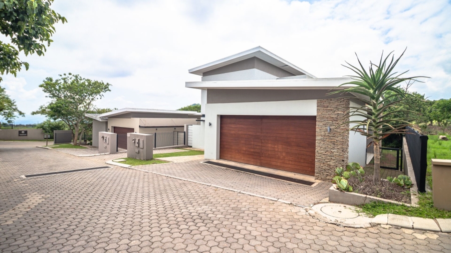 3 Bedroom Property for Sale in The Rest Nature Estate Mpumalanga