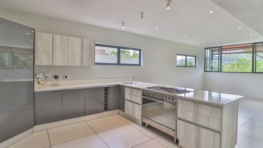 3 Bedroom Property for Sale in The Rest Nature Estate Mpumalanga