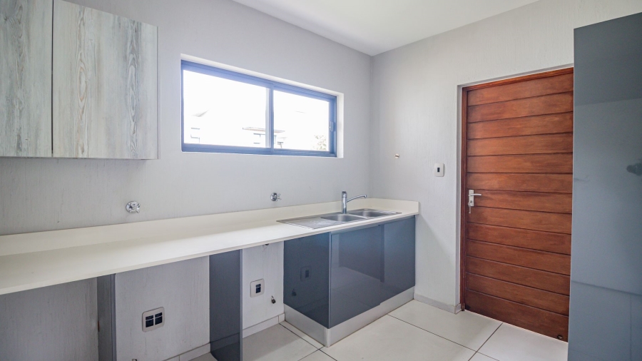 3 Bedroom Property for Sale in The Rest Nature Estate Mpumalanga