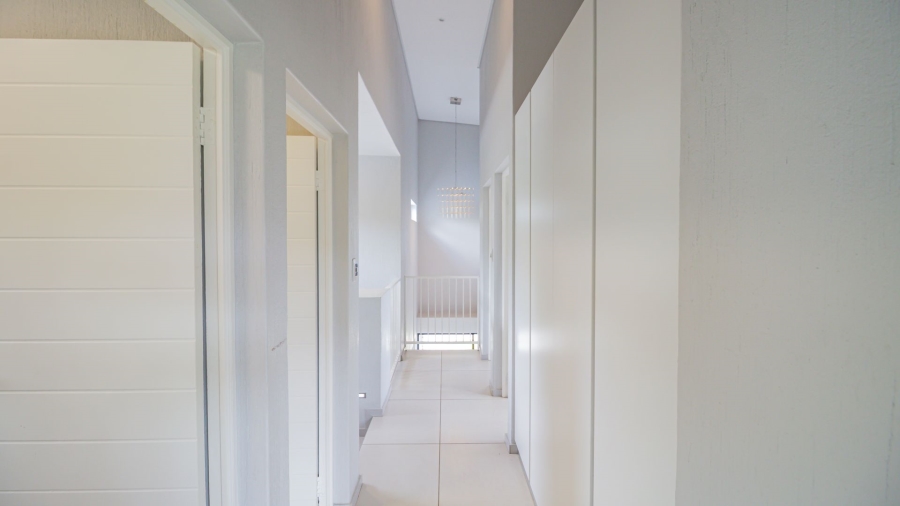 3 Bedroom Property for Sale in The Rest Nature Estate Mpumalanga