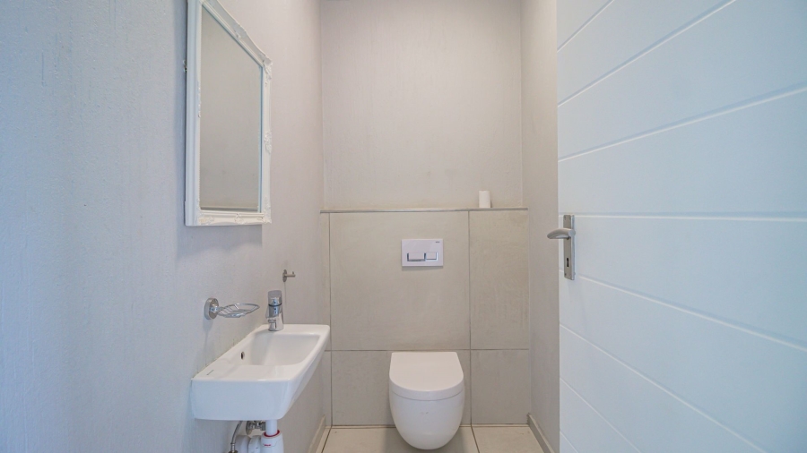 3 Bedroom Property for Sale in The Rest Nature Estate Mpumalanga