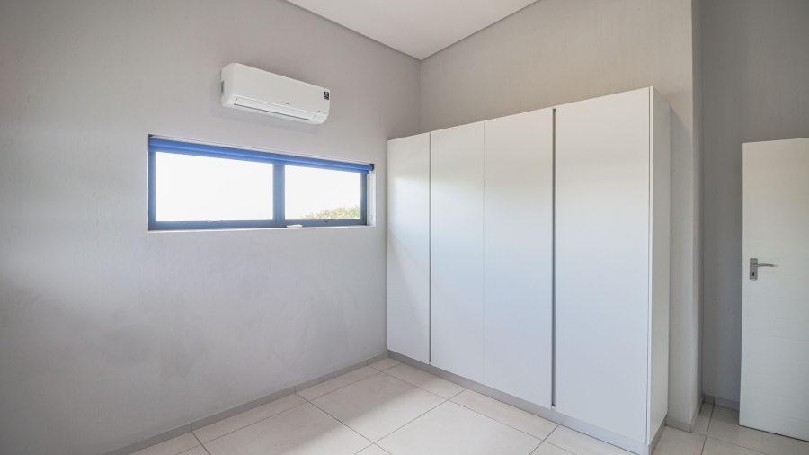 3 Bedroom Property for Sale in The Rest Nature Estate Mpumalanga