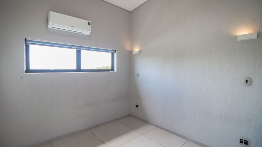 3 Bedroom Property for Sale in The Rest Nature Estate Mpumalanga