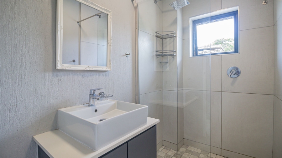 3 Bedroom Property for Sale in The Rest Nature Estate Mpumalanga