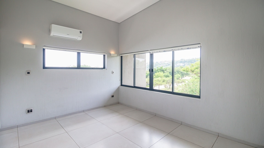 3 Bedroom Property for Sale in The Rest Nature Estate Mpumalanga