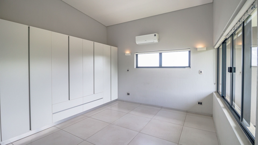 3 Bedroom Property for Sale in The Rest Nature Estate Mpumalanga