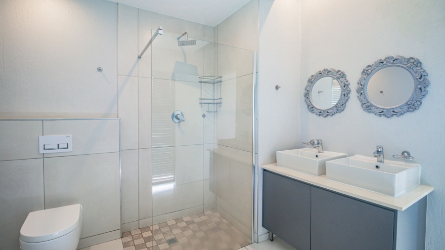 3 Bedroom Property for Sale in The Rest Nature Estate Mpumalanga