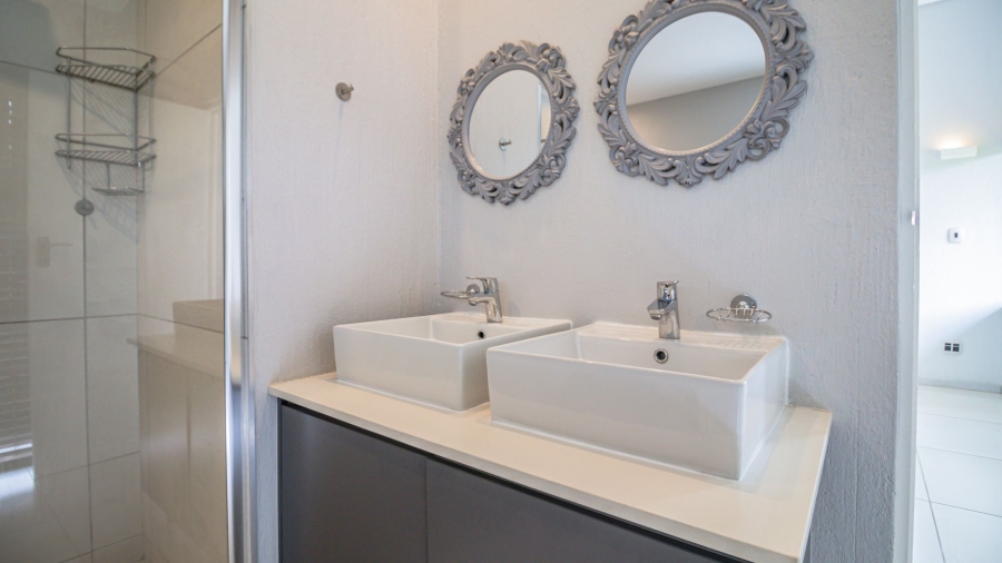 3 Bedroom Property for Sale in The Rest Nature Estate Mpumalanga