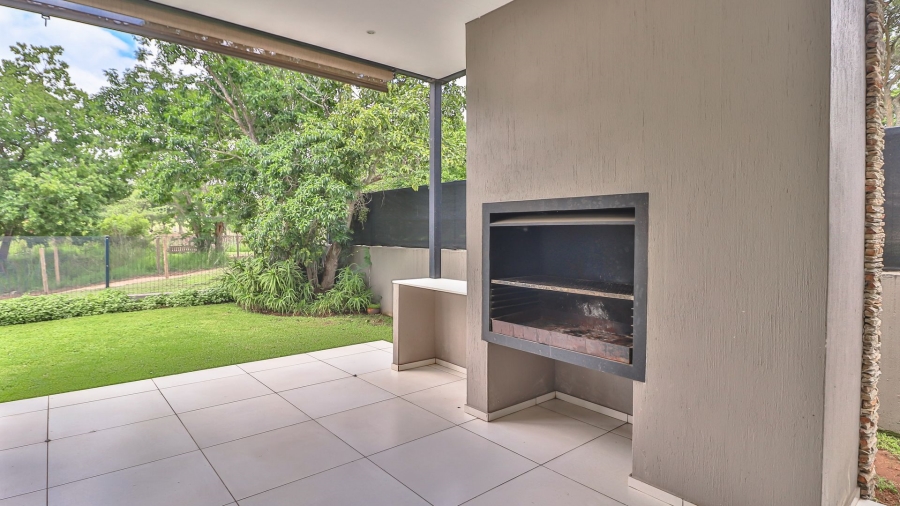 3 Bedroom Property for Sale in The Rest Nature Estate Mpumalanga