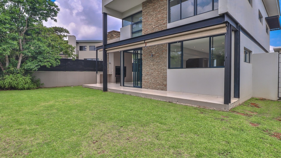 3 Bedroom Property for Sale in The Rest Nature Estate Mpumalanga