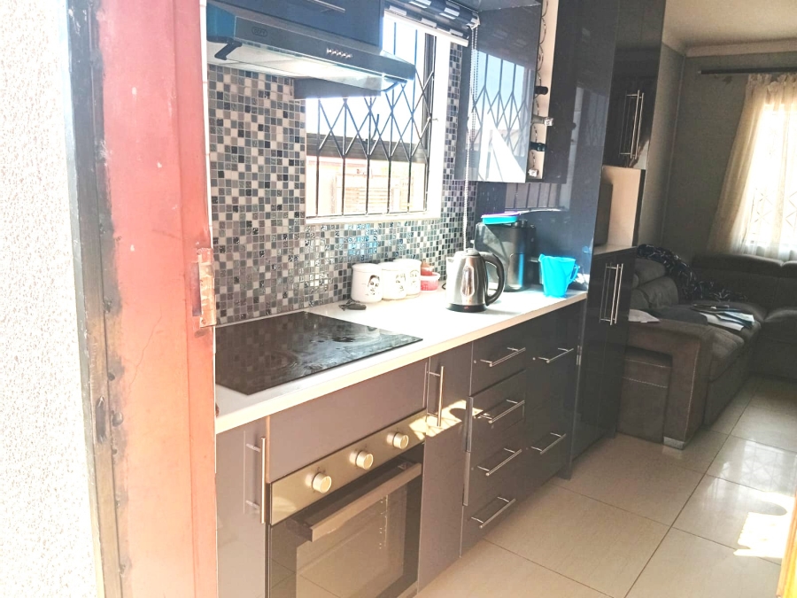 3 Bedroom Property for Sale in Ackerville Mpumalanga