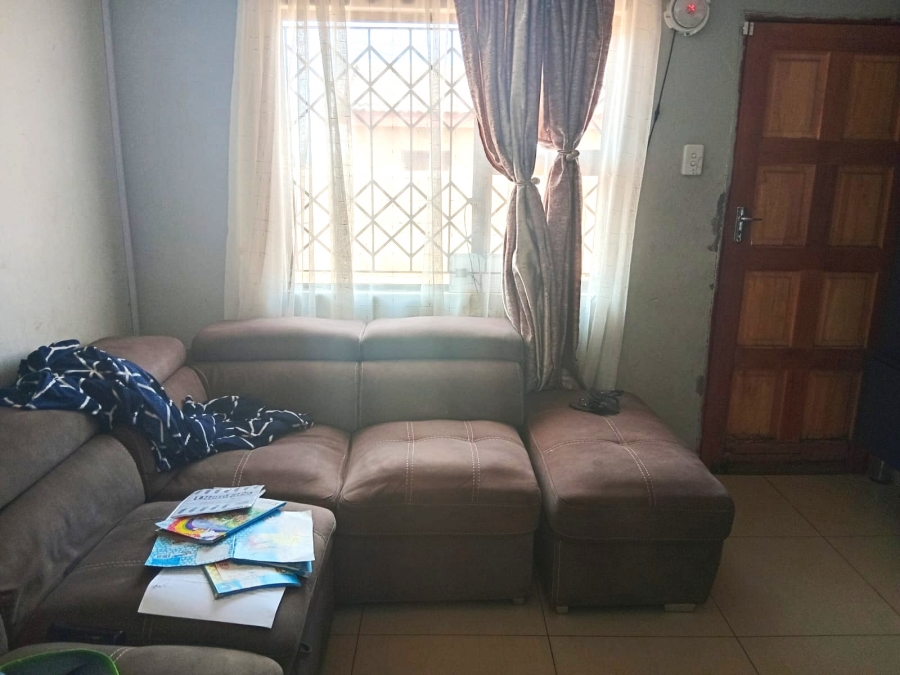 3 Bedroom Property for Sale in Ackerville Mpumalanga