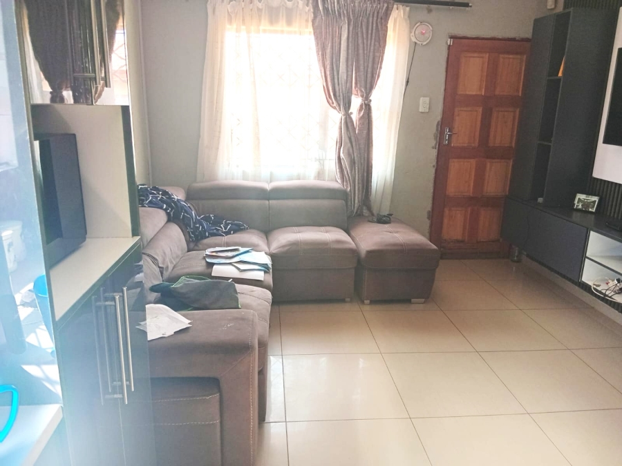 3 Bedroom Property for Sale in Ackerville Mpumalanga