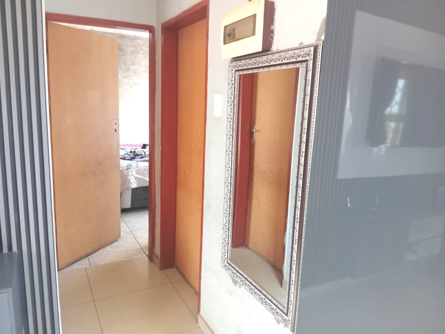 3 Bedroom Property for Sale in Ackerville Mpumalanga