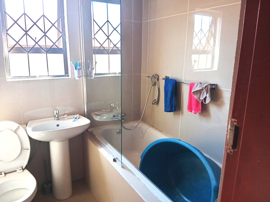 3 Bedroom Property for Sale in Ackerville Mpumalanga