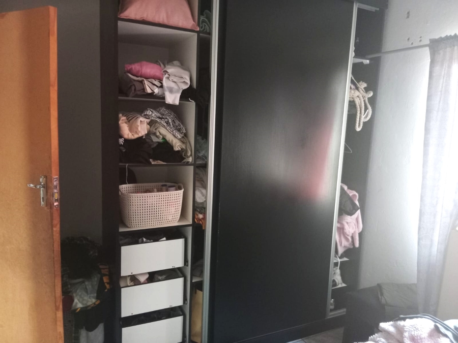 3 Bedroom Property for Sale in Ackerville Mpumalanga