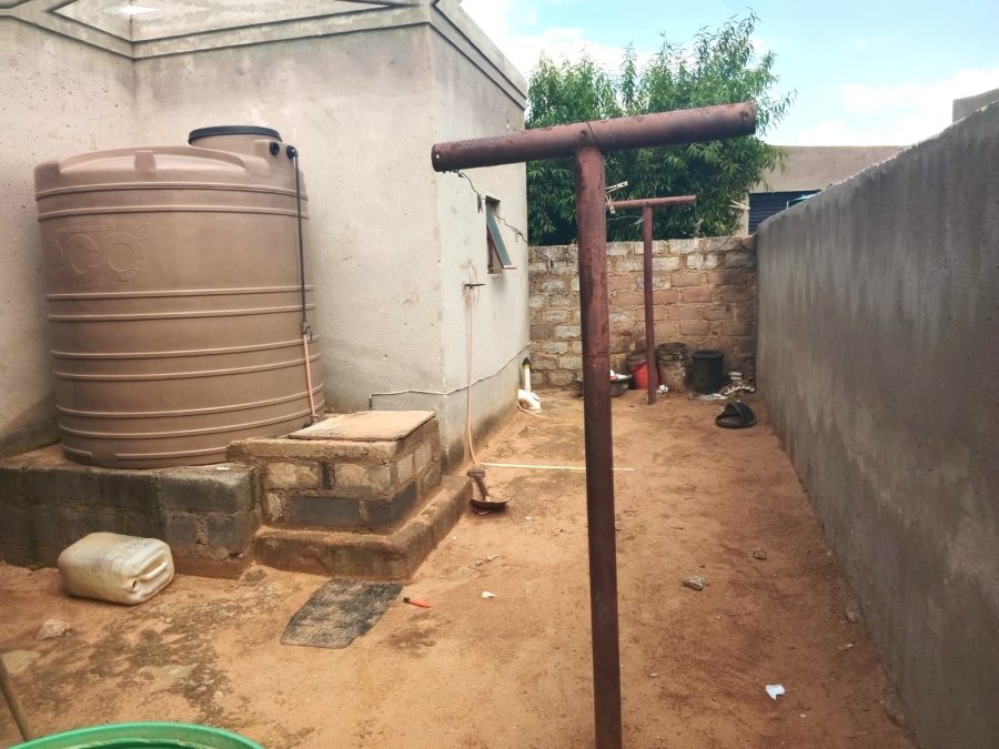 3 Bedroom Property for Sale in Ackerville Mpumalanga