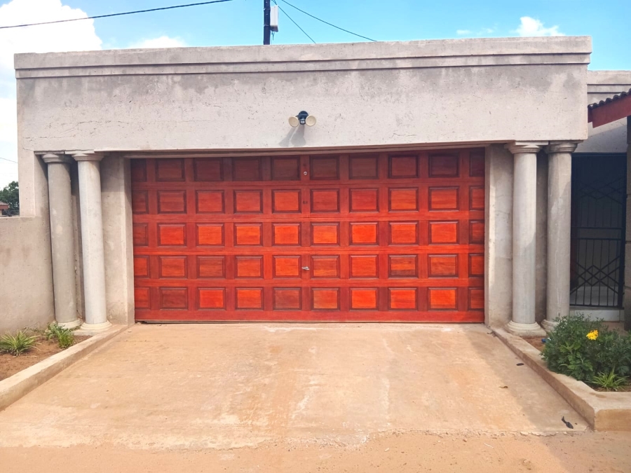 3 Bedroom Property for Sale in Ackerville Mpumalanga