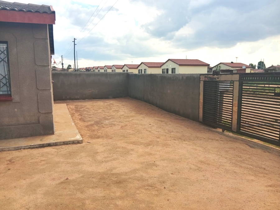 3 Bedroom Property for Sale in Ackerville Mpumalanga