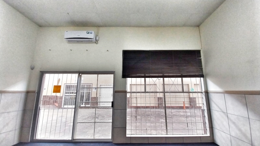 Commercial Property for Sale in Trichardt Mpumalanga