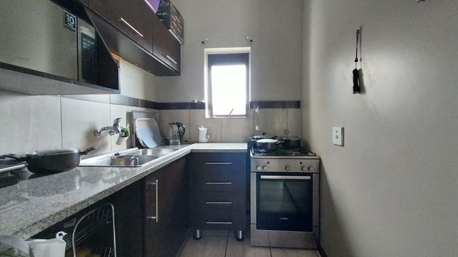 To Let 2 Bedroom Property for Rent in Terra Nova Mpumalanga