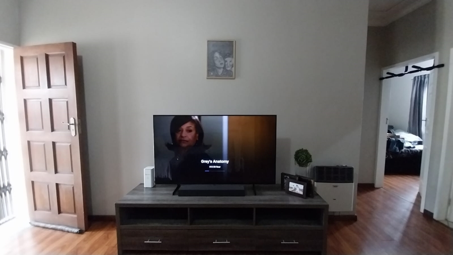 2 Bedroom Property for Sale in Terra Nova Mpumalanga