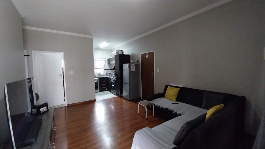 2 Bedroom Property for Sale in Terra Nova Mpumalanga