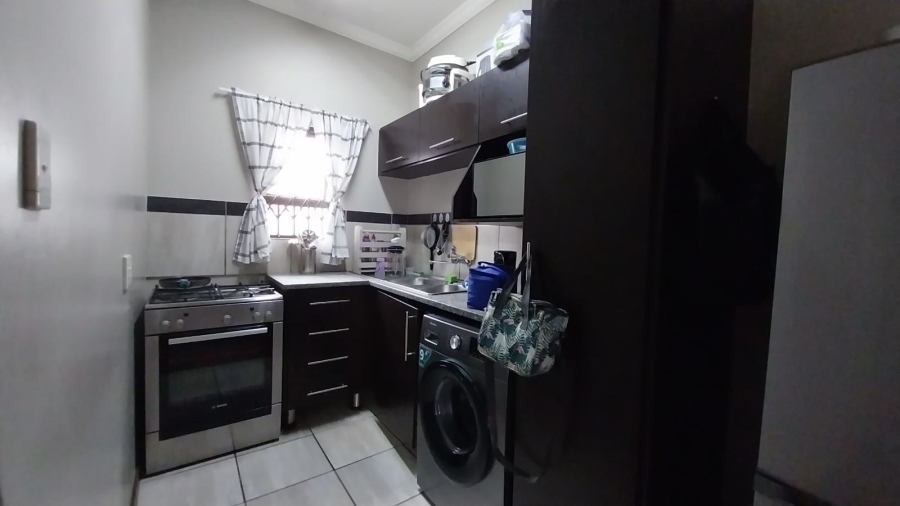 2 Bedroom Property for Sale in Terra Nova Mpumalanga