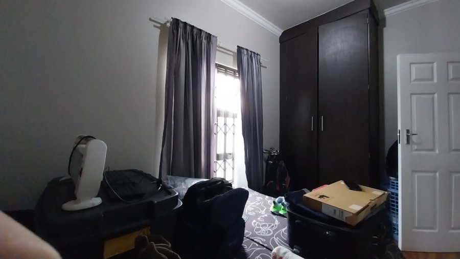 2 Bedroom Property for Sale in Terra Nova Mpumalanga