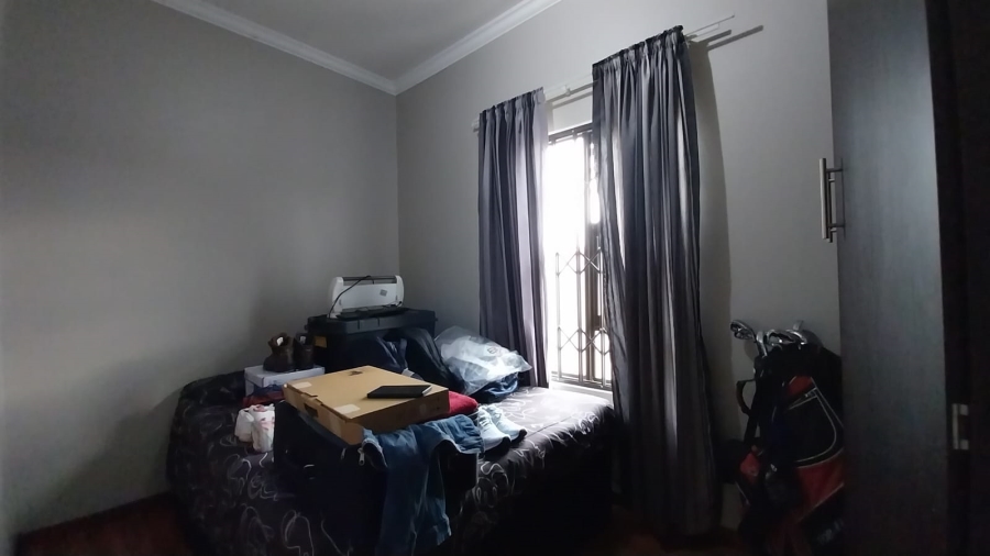 2 Bedroom Property for Sale in Terra Nova Mpumalanga