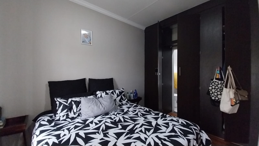 2 Bedroom Property for Sale in Terra Nova Mpumalanga