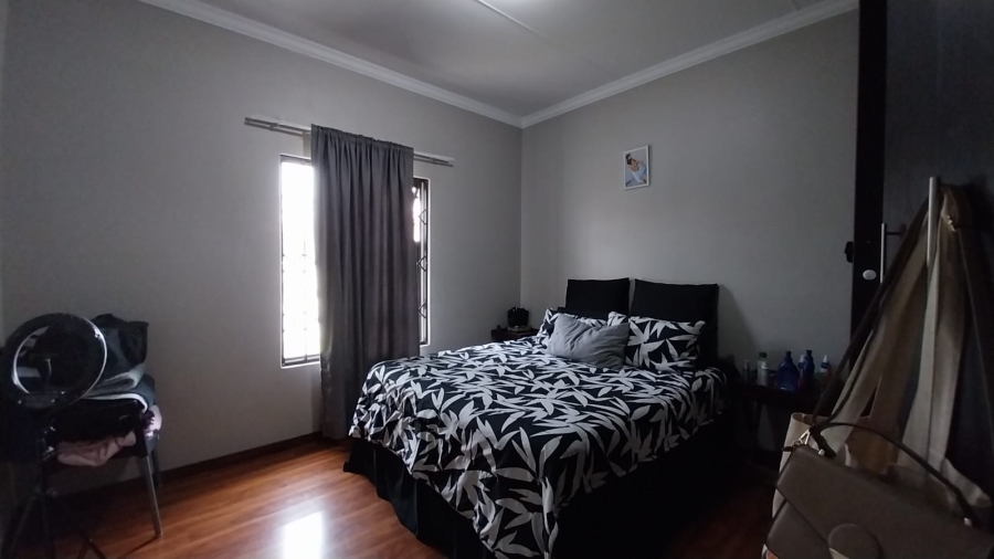 2 Bedroom Property for Sale in Terra Nova Mpumalanga