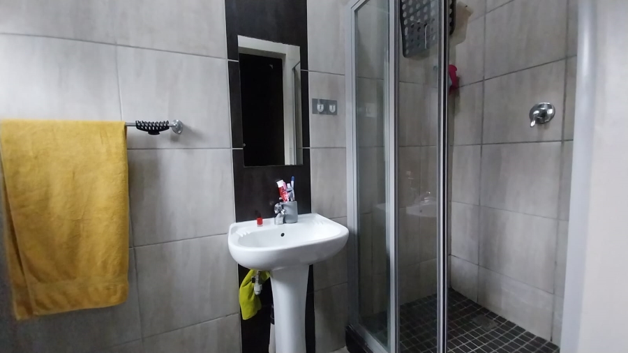 2 Bedroom Property for Sale in Terra Nova Mpumalanga