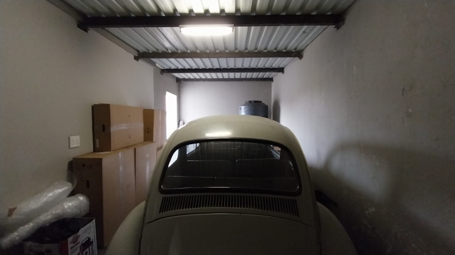 2 Bedroom Property for Sale in Terra Nova Mpumalanga