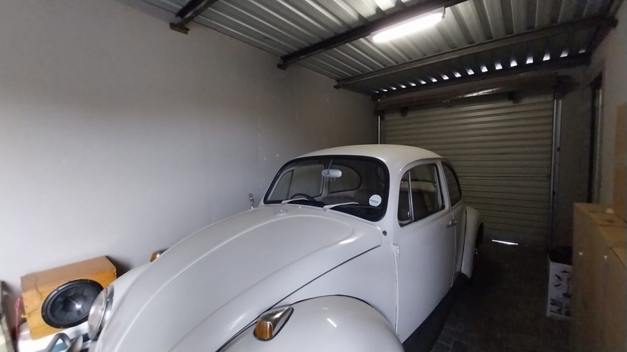 2 Bedroom Property for Sale in Terra Nova Mpumalanga