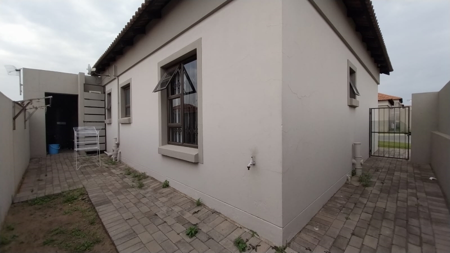 2 Bedroom Property for Sale in Terra Nova Mpumalanga