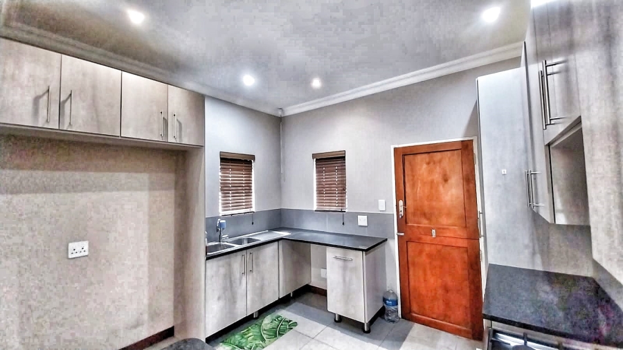 3 Bedroom Property for Sale in Terra Nova Mpumalanga