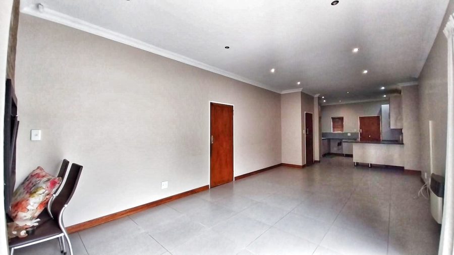 3 Bedroom Property for Sale in Terra Nova Mpumalanga