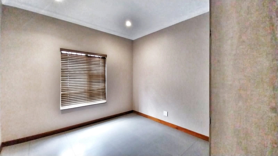 3 Bedroom Property for Sale in Terra Nova Mpumalanga