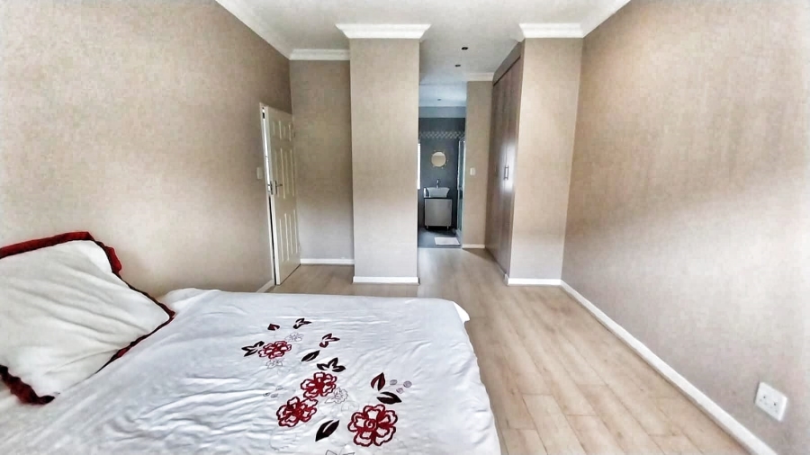 3 Bedroom Property for Sale in Terra Nova Mpumalanga