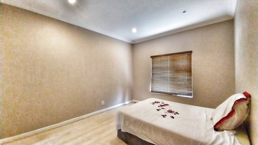 3 Bedroom Property for Sale in Terra Nova Mpumalanga