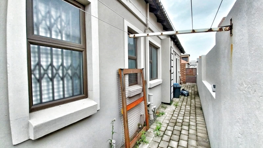 3 Bedroom Property for Sale in Terra Nova Mpumalanga