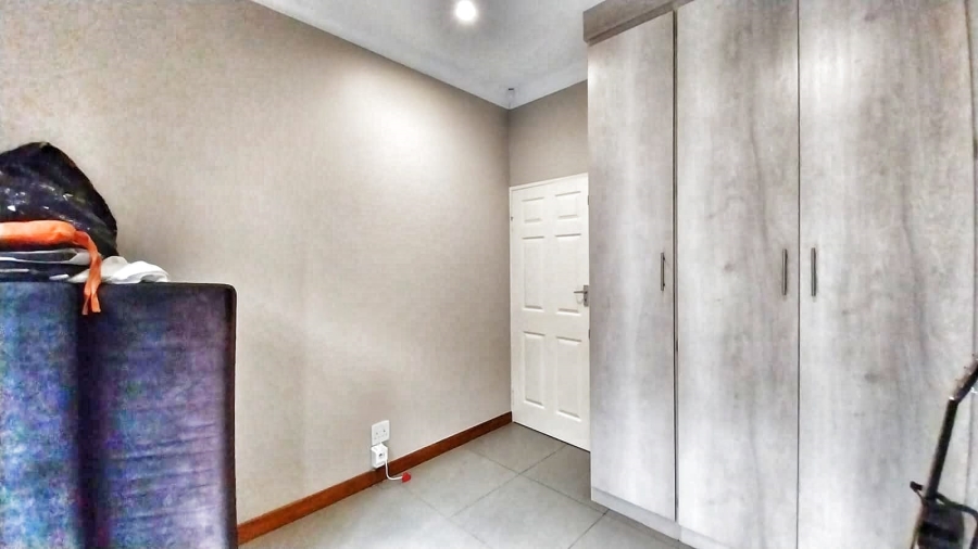 To Let 3 Bedroom Property for Rent in Terra Nova Mpumalanga