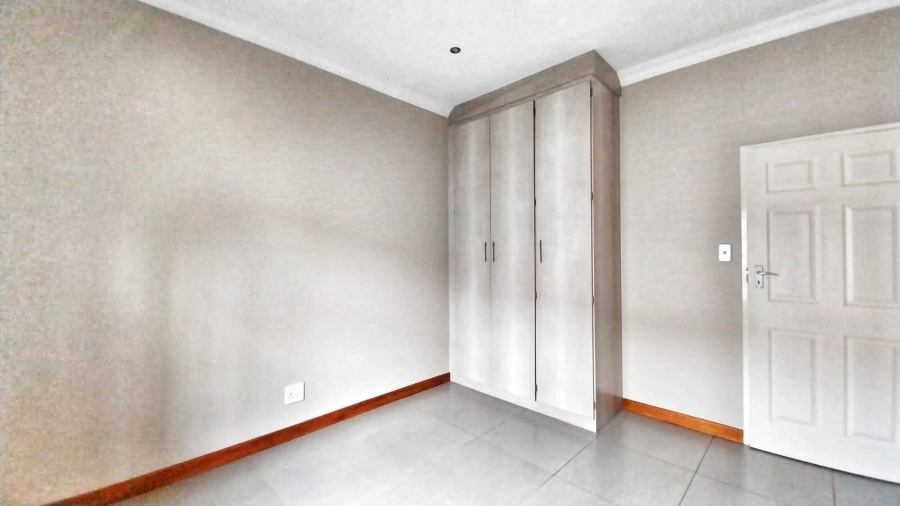 To Let 3 Bedroom Property for Rent in Terra Nova Mpumalanga