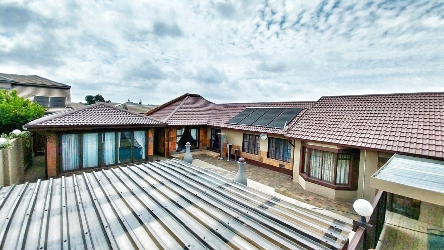 10 Bedroom Property for Sale in Secunda Mpumalanga